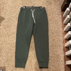 Men’s American Eagle joggers